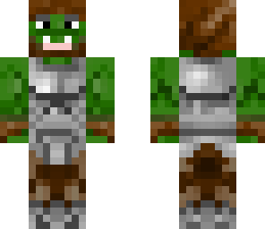 orc