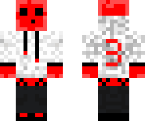 red slime bro 3
