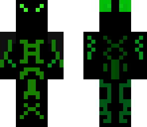 greenandriod