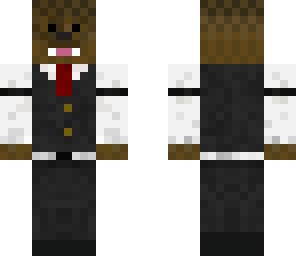 bacca mafia