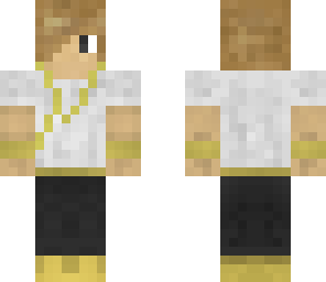 hd man 2