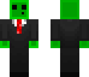 busy slime