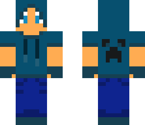 max 2