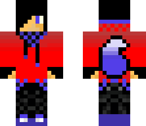 cool boy v2