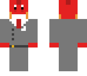 red huskymudkipz