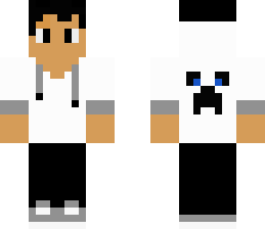 school boy v3