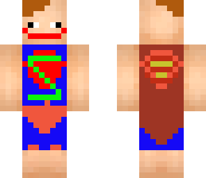 minebonza