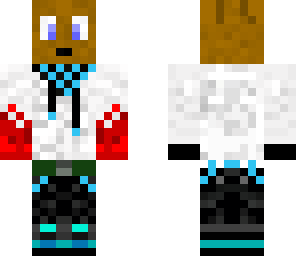 kangeroo