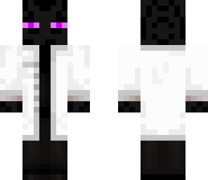 enderloog