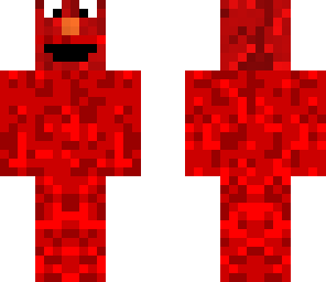 elmo