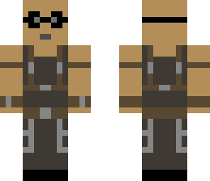 riddick