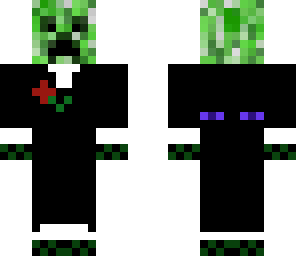 creeper 