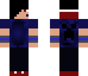 ghost_legend01