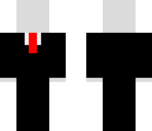 slendy