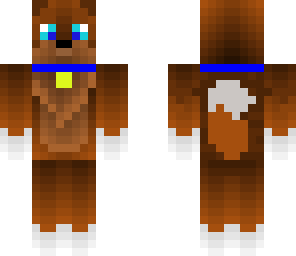doggy
