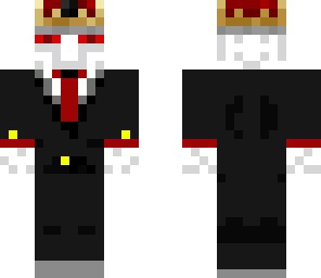king vilethorn-fixed