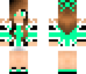 green union jack