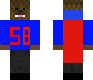 super baccamc