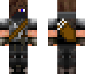assasin