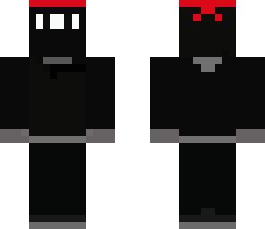 ninja