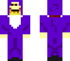 the guardian