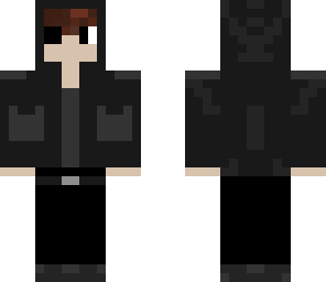 robber