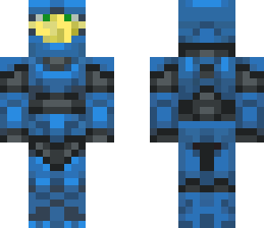 spartan