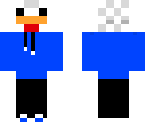 celopand