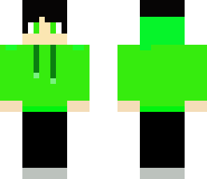 simonskin