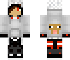 emmelines skin