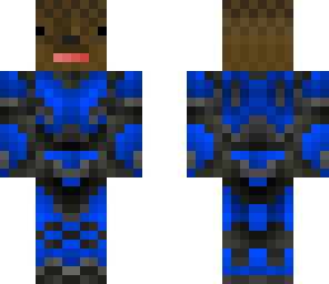 derp asfjerome