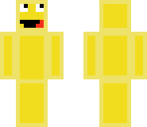 budder