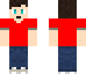 nathantk2000