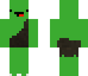 ungederp