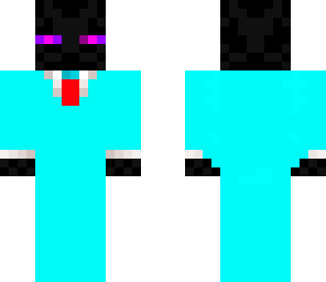 vote