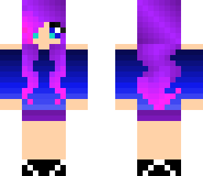 magenta girl-edited with blue shirt-purple pants