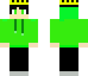 simonskin