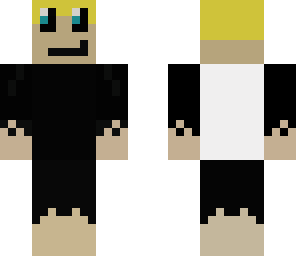 guy