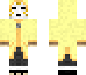 anbu