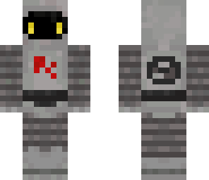 retocrash