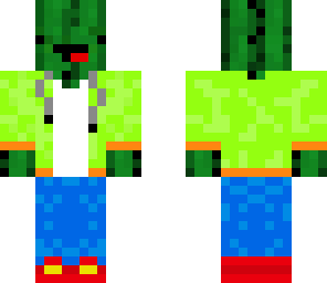 pixelpony derpcactus
