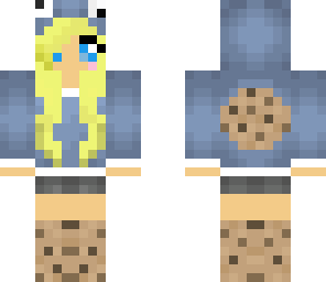 cookie