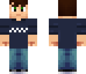 suprimegames new