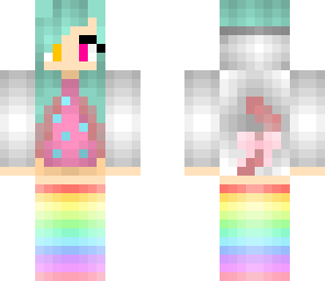 color dj