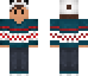 hipster
