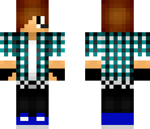 skater cool