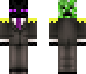 mutiob