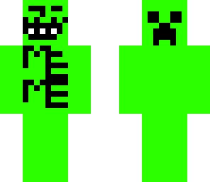memomania