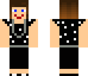 jazraz99 skin update 2