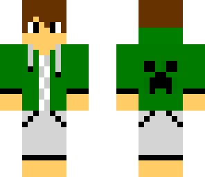 aaaaa